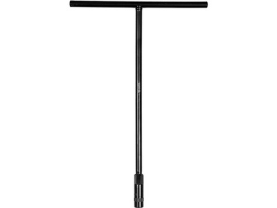 YATO KLUCZ TYP-T NASADOWY 10MM