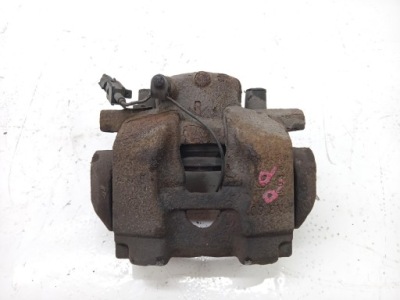 Супорт pp alfa romeo 159. фото №1