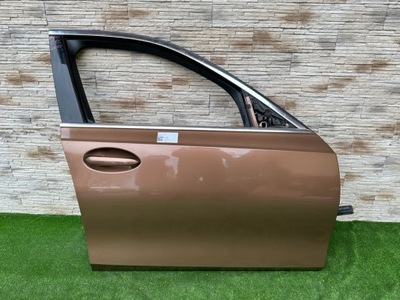 Дверь bmw 3 g20 g21 g80 c1z фото №1