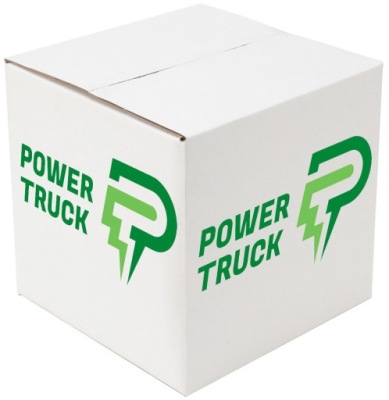 Генератор power truck ptc-3039 фото №1