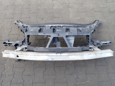 ПІДСИЛЮВАЧ ПЕРЕДНІЙ ПАНЕЛЬ ПЕРЕДНІЙ RENAULT SCENIC II 1.9 DCI 05R 8200140174