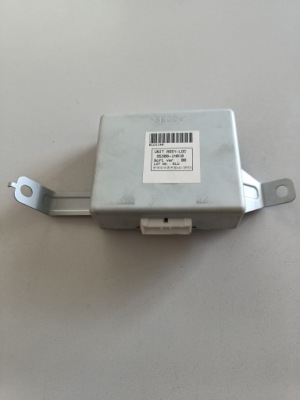 Kia ceed i модуль блок керування 953001h010 фото №1