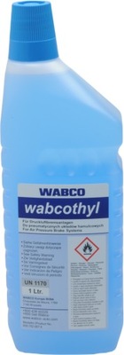 WABCO WABCOTHYL - PŁYN UKŁADU PNEUMATYCZNEGO - 1L