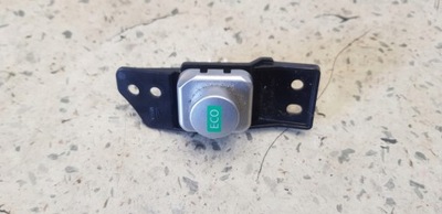 Переключатель eco nissan note e12 фото №1