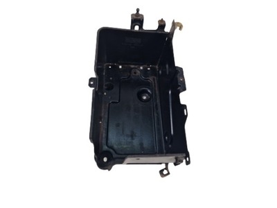 Корпус аккумулятор fiat croma ii 05- фото №1