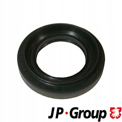 RING SEALING SHAFT JP GROUP 1232100400  