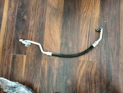 CABLE DE ACONDICIONADOR HYUNDAI KONA 1.0 GASOLINA  