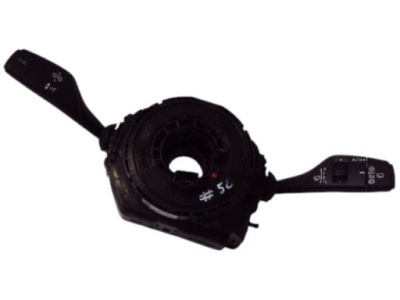 Перемикач комбінований bmw x3 f25 2010- фото №1