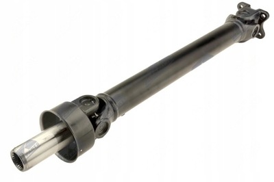 Nty nwn-ms-009 wał приводной, привод osi фото №1