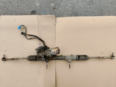 Трансмісія підсилювач citroen c3 c2 68200000048 фото №1