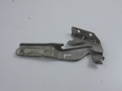 Albea 178 06-12 петля капот двигуна лівий lift фото №1