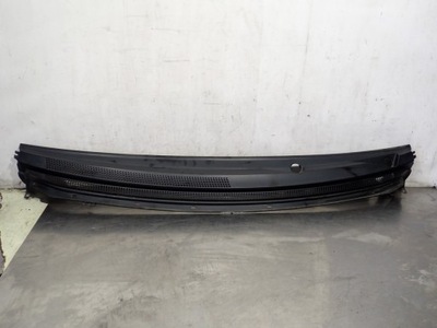 Жабо mitsubishi colt vi z30 фото №1