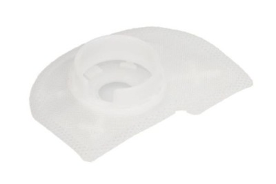 Фільтр насоса пального фото №1