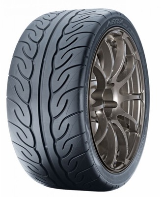 2x Yokohama AD08RS 225/45 r17 Opony letnie