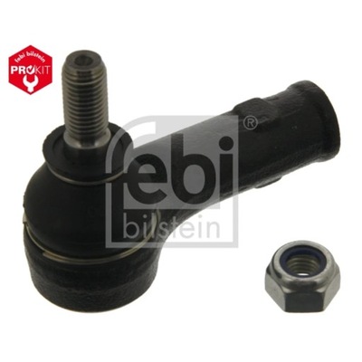 ANTGALIS SKERSINIO VAIRO SKERSINIO FEBI BILSTEIN 10587 