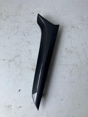 Dekor консолі corsa f фото №1