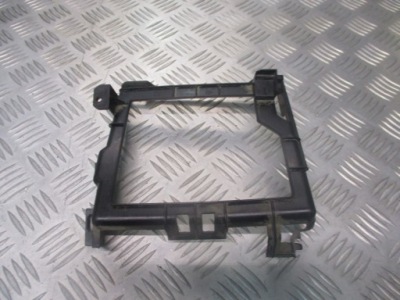 Кронштейн модуля комфорта vw fox 5z1907371 фото №1