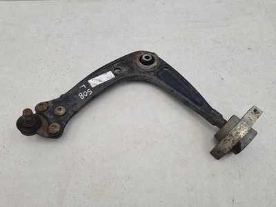 Peugeot 508 i рычаг левый перед фото №1