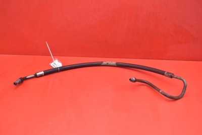 CABLE SERVOMANDO HIDRÁULICO JEEP GRAND CHEROKEE 3 3 WK 5.7 HEMI 05R  