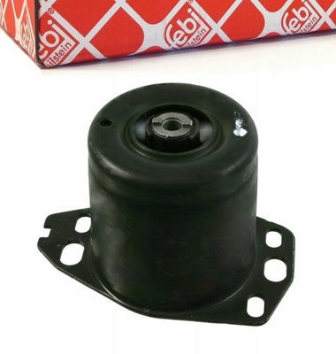 Febi bilstein 19975 подшипниковый узел двигателя фото №1