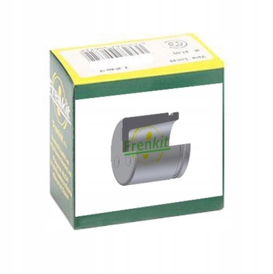 Frenkit p384602 поршень, суппорт тормоза фото №1