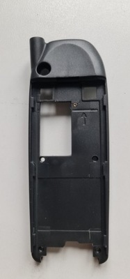Zamienna obudowa Serwisowa Nokia 6110