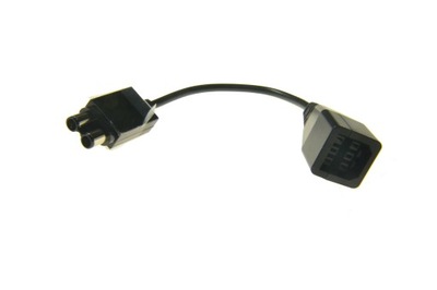 ADAPTER ZASILACZA XBOX 360 FAT DO XBOX ONE FAT-IT7