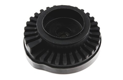 Кронштейн амортизатора верхній перед nty do dodge magnum фото №1