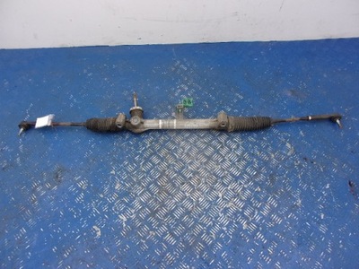 Grande punto трансмиссия рулевая рейка a0003202 trw фото №1