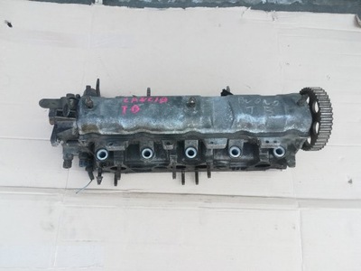 LANCIA ZETA 2.0 TURBO CYLINDER HEAD ENGINE  