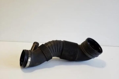 Другое провода audi q3 8u 5n0129656 2.0l дизель 130kw 2012 фото №1