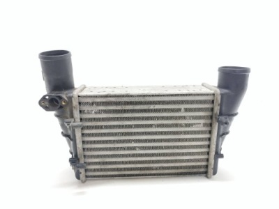 2000 volkswagen passat b5 інтеркулер 058145805b фото №1