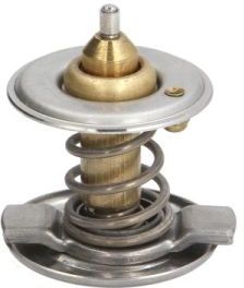 THERMOTEC TEMPERATURE REGULATOR D2M001TT  