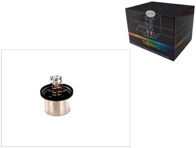 Thermotec термостат 82c w корпус daf 75 75 cf фото №1