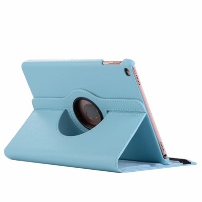 Etui na iPad 7 / 8 / AIR 3 2019/20 M222A008LB