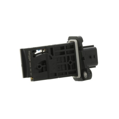 Расходомер воздуха metzger 0890366 к renault trafic 3 van fg фото №1