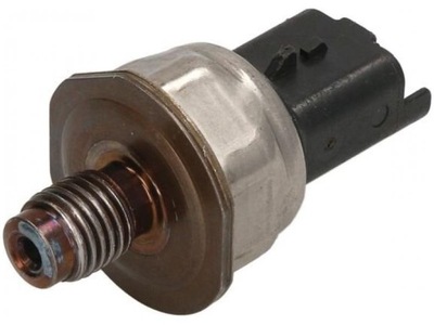 Czujnik ciśnienia paliwa MD9444