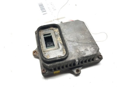 Преобразователь ксенон mini r50 r53 1307329072 01-06 фото №1