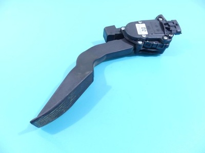 Потенциометр газа педаль kia cerato 32700-2f200 фото №1