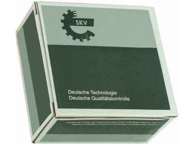 Датчик тиску пального renault scenic i 1.9 ii 1.9 фото №1