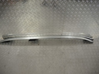 Religni кровельные mercedes ml 166 w166 фото №1