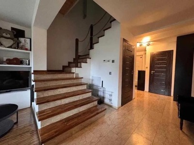 Dom, Rzeszów, 140 m²