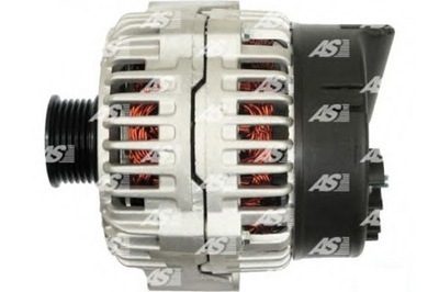 GENERATORIUS G55 AMG 5.4 99-04 AS-PL 