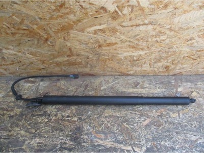 Привід кришки багажника hyundai tucson iii lift фото №1