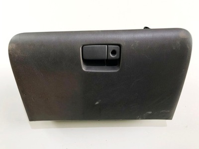 Legacy iii outback ii 00r бардачок правый eu фото №1