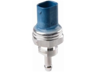 Датчик тиску вихлопних газів renault grand scenic iii 1.5-2.0 ii 2.0 iv 1.6 фото №1