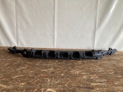 VW ARTEON ABSORBER BUFERIO PRIEKINIO 3G8807248F 