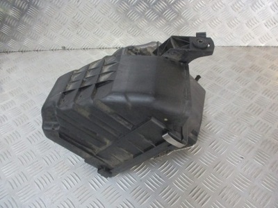 Корпус фільтра повітря audi a4 b5 1.9 tdi фото №1