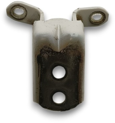 Петля дверь левый передний перед mercedes x klasa w470 фото №1