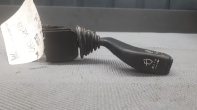 090243395 переключатель дворник opel vectra b фото №1